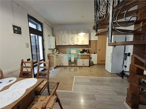 Apartament la casa zona centrala Pet Friendly, 60mp, Brasov