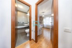 Apartament 2 camere Astra, 48 mp.- Brasov - imagine 15