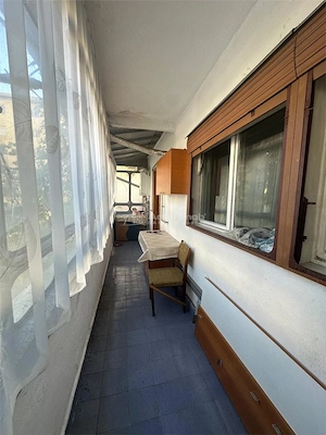 Resita, Apt.3 Cam. Cf.1 Sporit, Decom. Zona Lunca - imagine 4