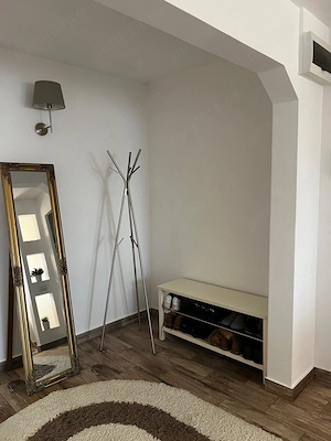 Apartament 3 camere decomandat Obcini, zona excelenta, la cheie - imagine 7