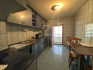 Resita, Apt.3 Cam. Cf.1 Sporit, Decom. Zona Lunca - imagine 15