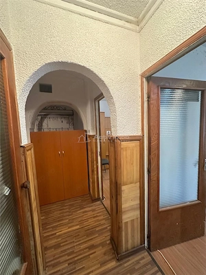 Resita, Apt.3 Cam. Cf.1 Sporit, Decom. Zona Lunca - imagine 16