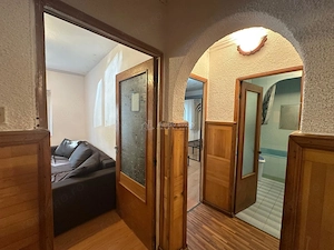 Resita, Apt.3 Cam. Cf.1 Sporit, Decom. Zona Lunca - imagine 3