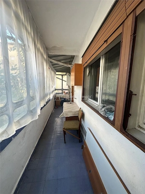 Resita, Apt.3 Cam. Cf.1 Sporit, Decom. Zona Lunca - imagine 14