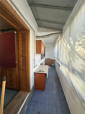 Resita, Apt.3 Cam. Cf.1 Sporit, Decom. Zona Lunca - imagine 6