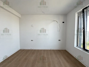 Casă nouă Berceni, 4 camere, teren 420 mp, încălzire în pardoseală - imagine 8