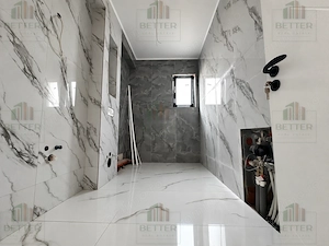 Casă nouă Berceni, 4 camere, teren 420 mp, încălzire în pardoseală - imagine 10
