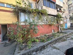 Resita, Apt.3 Cam. Cf.1 Sporit, Decom. Zona Lunca - imagine 17