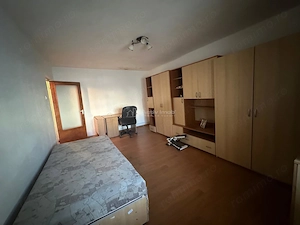 Resita, Apt.3 Cam. Cf.1 Sporit, Decom. Zona Lunca - imagine 13