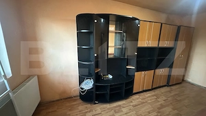 Garsonieră în Centrul Orașului – Oportunitate de Personalizare și Investiție! - imagine 2