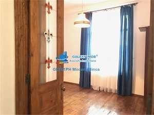 Inchiriere casa 6 camere, in Ploiesti, zona Centrala - imagine 15