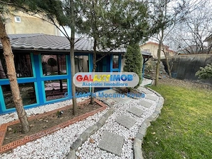 Inchiriere casa 6 camere, in Ploiesti, zona Centrala - imagine 7