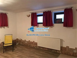 Inchiriere casa 6 camere, in Ploiesti, zona Centrala - imagine 20