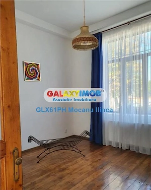 Inchiriere casa 6 camere, in Ploiesti, zona Centrala - imagine 16