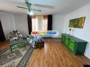 Inchiriere casa 6 camere, in Ploiesti, zona Centrala - imagine 11
