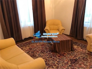 Inchiriere casa 6 camere, in Ploiesti, zona Centrala - imagine 18