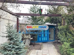 Inchiriere casa 6 camere, in Ploiesti, zona Centrala - imagine 12