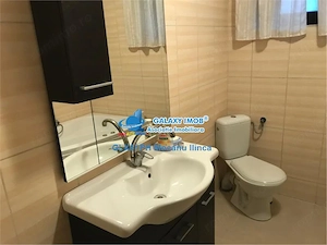 Inchiriere casa 6 camere, in Ploiesti, zona Centrala - imagine 9
