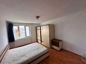 Apartament cu 2 camere decomandat la etajul 6 zona Aradului - imagine 5