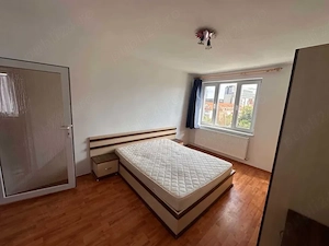 Apartament cu 2 camere decomandat la etajul 6 zona Aradului - imagine 4