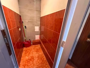 Apartament cu 2 camere decomandat la etajul 6 zona Aradului - imagine 7
