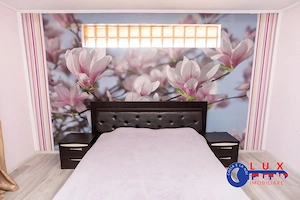 ID 6711 Vila modernă D+P+E+pod în Zona Alexandru cel Bun - imagine 16