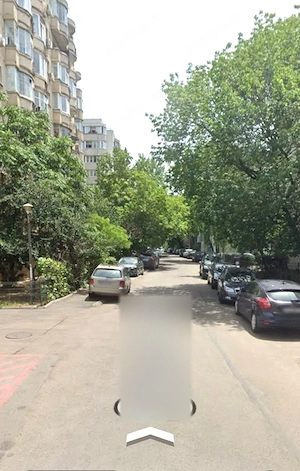 Oportunitate Mall Vitan Mihai Bravu Vanzare 2 Camere Spatios 60 mp Linistit 1991 - imagine 2