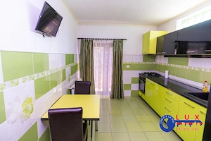 ID 6711 Vila modernă D+P+E+pod în Zona Alexandru cel Bun - imagine 14