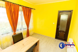 ID 6711 Vila modernă D+P+E+pod în Zona Alexandru cel Bun - imagine 20