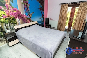 ID 6711 Vila modernă D+P+E+pod în Zona Alexandru cel Bun - imagine 18