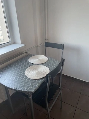 berceni obregia etaj 5