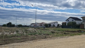 Vanzari terenuri in Constanta zona km 5  Veterani - imagine 8