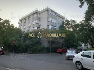 2 Camere de inchiriat | Aviatiei |Centrala Proprie | Mobilat - imagine 15