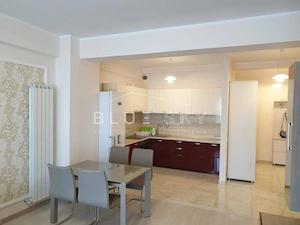 Apartament 2 camere  – Tomis Nord, Bd. Aurel Vlaicu – loc de parcare - imagine 3