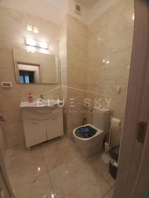 Apartament 2 camere  – Tomis Nord, Bd. Aurel Vlaicu – loc de parcare - imagine 13