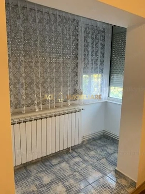 2 Camere de inchiriat | Aviatiei |Centrala Proprie | Mobilat - imagine 13