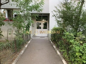 2 Camere de inchiriat | Aviatiei |Centrala Proprie | Mobilat - imagine 14