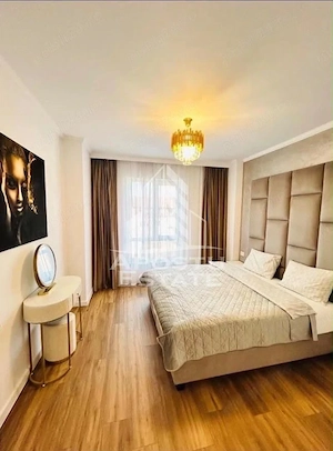 Apartament de inchiriat I 2 camere I regim hotelier I Zona Lipovei - imagine 4