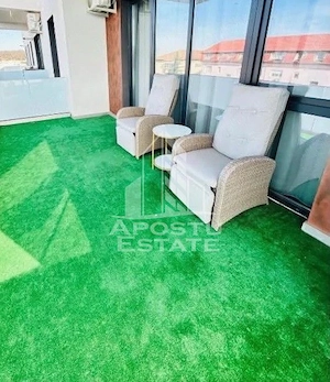 Apartament de inchiriat I 2 camere I regim hotelier I Zona Lipovei - imagine 7