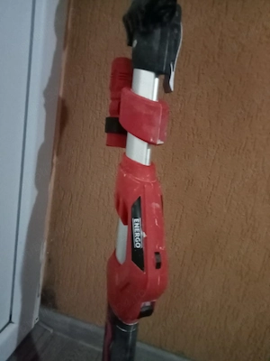 schimb cu păsări capre cereale baloți  - imagine 2