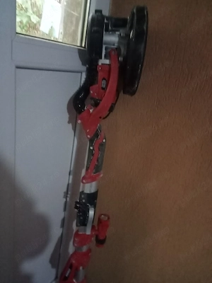 schimb cu păsări capre cereale baloți  - imagine 4