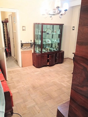 Apartament de vanzare 2 camere Spitalul Judetean