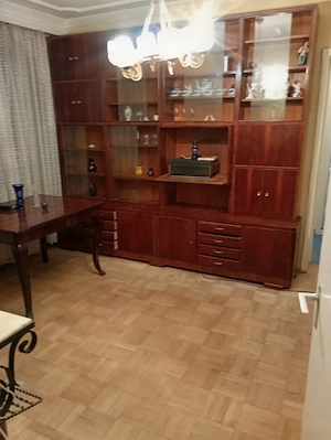 Apartament de vanzare 2 camere Spitalul Judetean - imagine 4