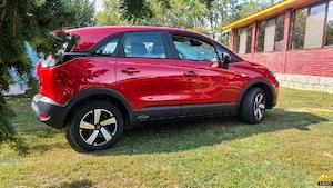 Opel Crossland 1.2 - imagine 4