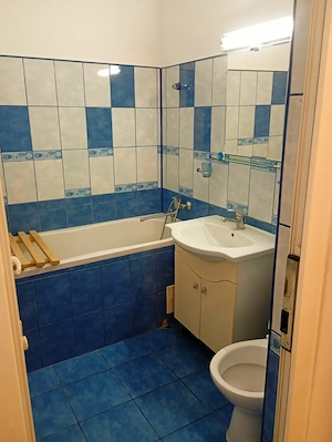 Apartament de vanzare 2 camere Spitalul Judetean - imagine 7