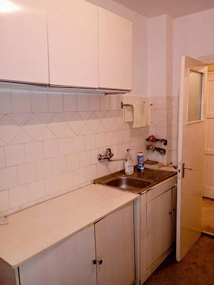 Apartament de vanzare 2 camere Spitalul Judetean - imagine 6