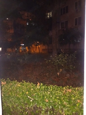 Apartament de vanzare 2 camere Spitalul Judetean - imagine 8