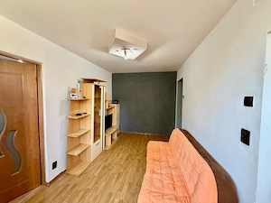 Apartament 3 camere, etaj 2 zona Dacia  - imagine 10