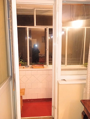 Apartament de vanzare 2 camere Spitalul Judetean - imagine 9