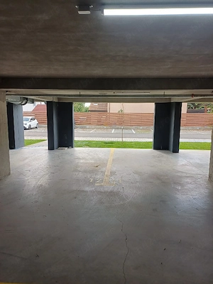 Apartament de închiriat - imagine 2